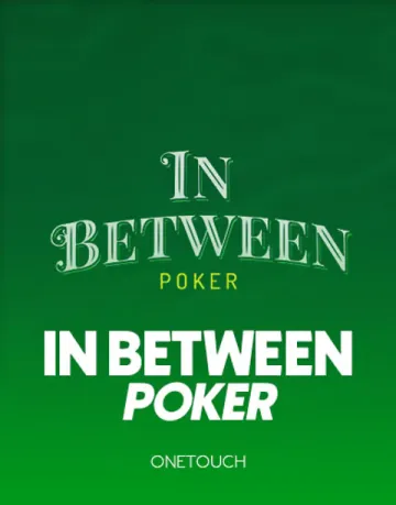 In Between Poker