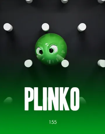 Plinko