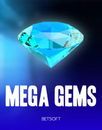 Maga Gems